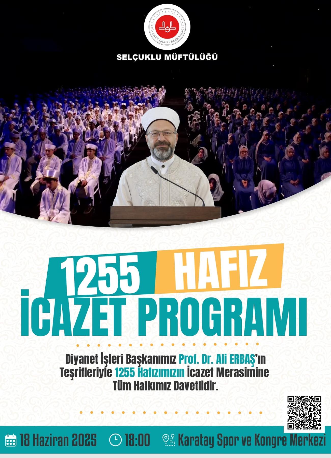 hafiz-icazet-toreni-konya.jpeg