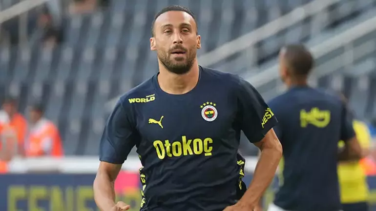 cenk-tosun.webp