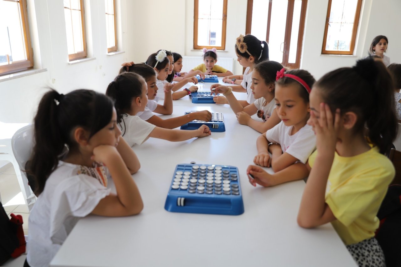 genc-komek-yaz-okulu-kayitlari-2.jpg