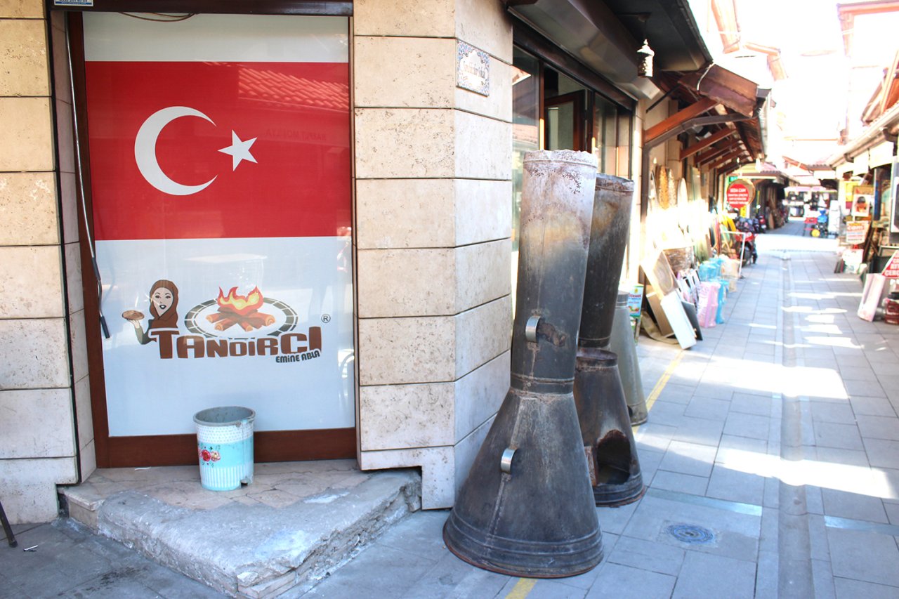 tandirci-emine-abla-9.jpg