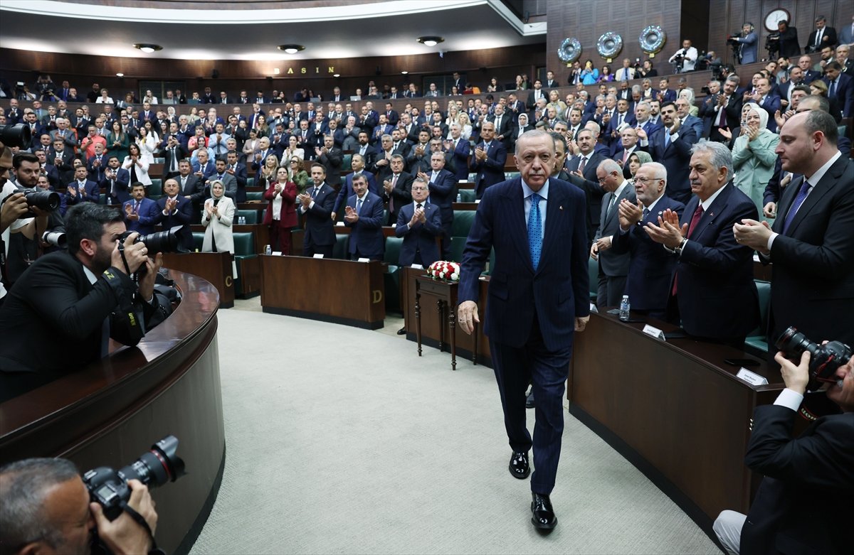 cumhurbaskani-ve-ak-parti-genel-baskani-recep-tayyip-erdogan-2.jpg