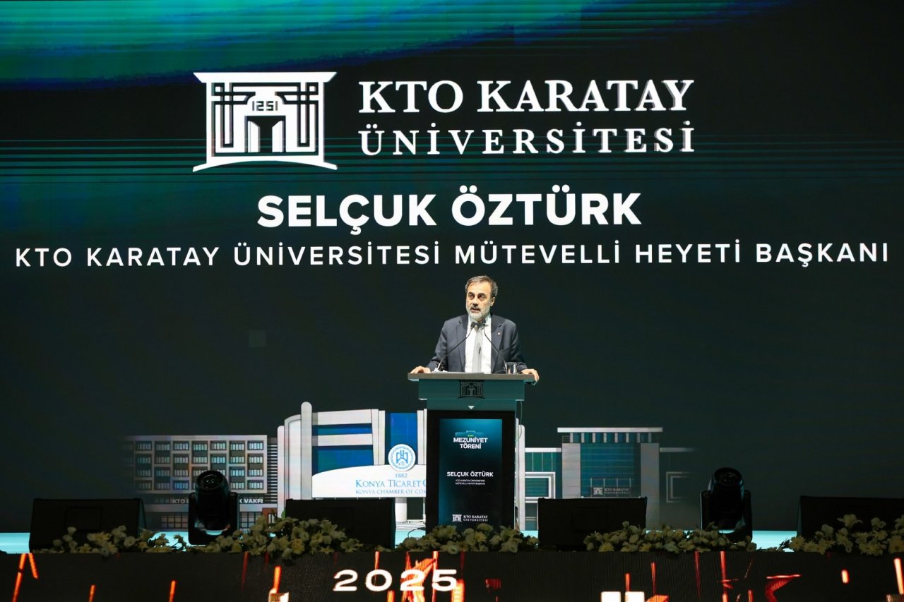 kto-karatay-universitesi-13-donem-mezunlarini-coskuyla-ugurladi-1.jpeg