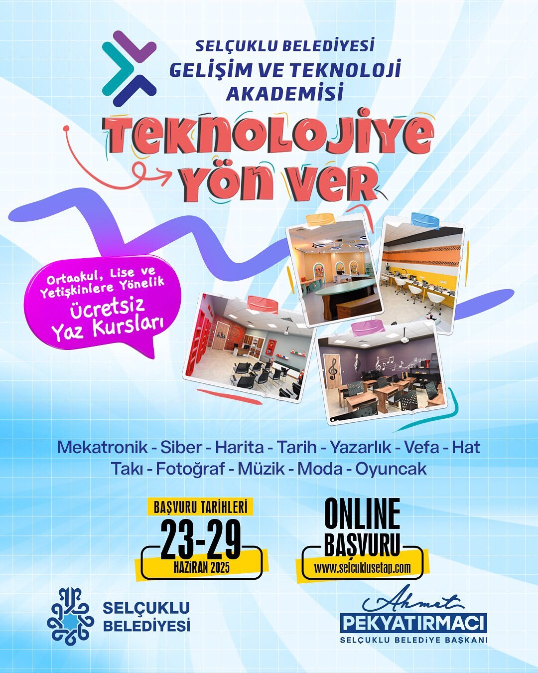 selcuklu-gelisim-ve-teknoloji-akademisi.jpg