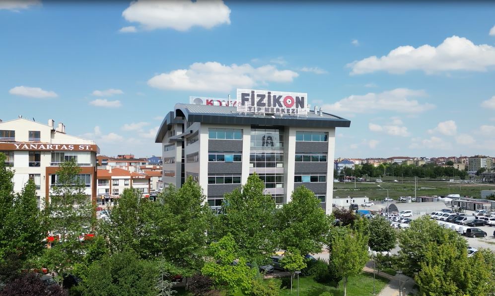 fizikon-1.jpeg