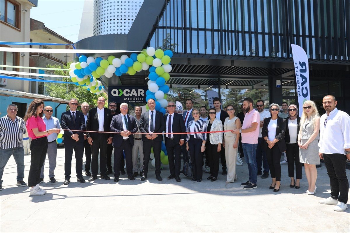 qcar-mobilite-konyada-iki-yeni-sube-acti.jpg