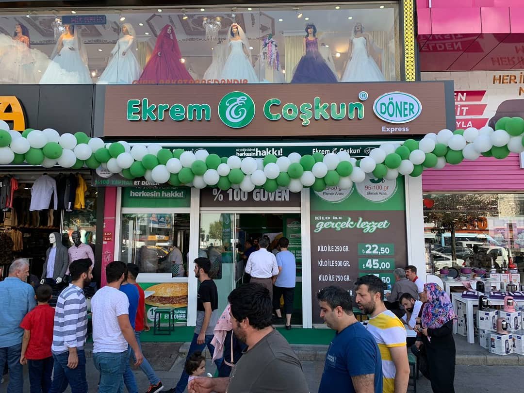 ekrem-coskun-doner-4.jpg