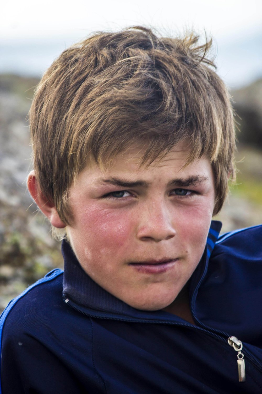 Eren Bülbül'ün annesinden Diyarbakır'a mesaj