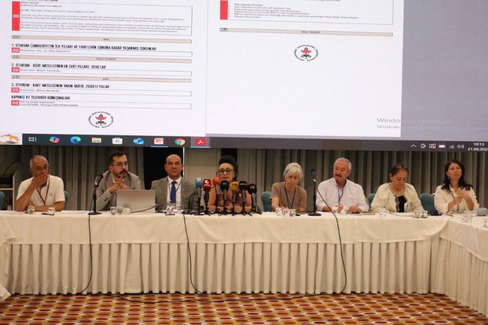 Eren Bülbül'ün annesinden Diyarbakır'a mesaj