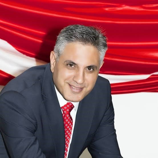 Ocak Partisi Genel Başkanı Kadir Canpolat öldürüldü