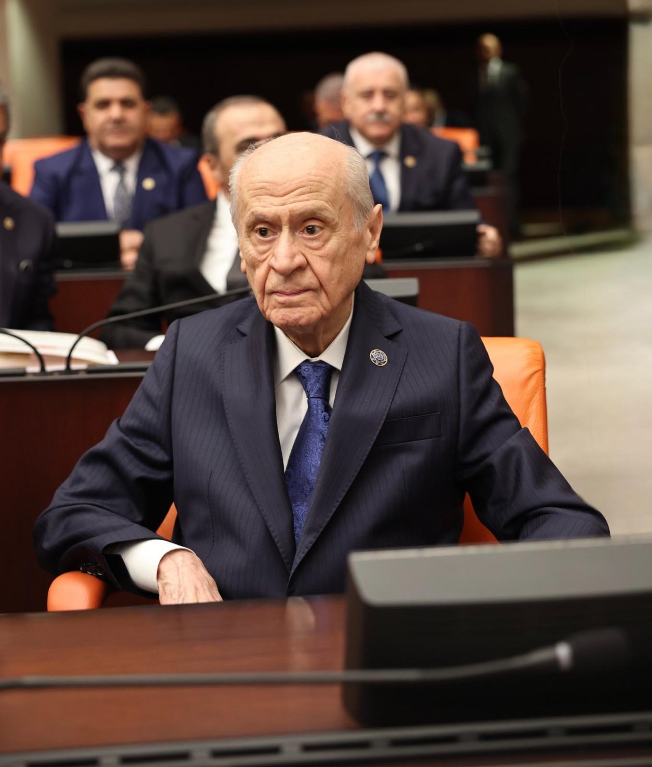 mhp-lideri-devlet-bahceli.jpg