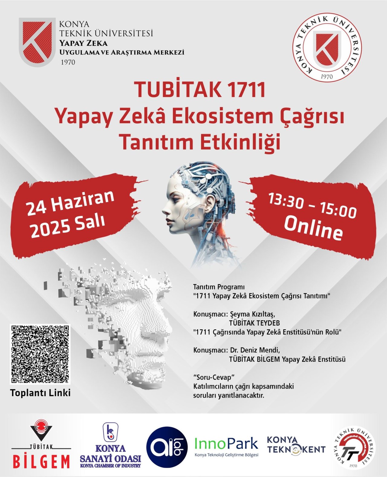 tubitak-1711-yapay-zeka-ekosistem-cagrisi-tanitim-etkinligi.jpg
