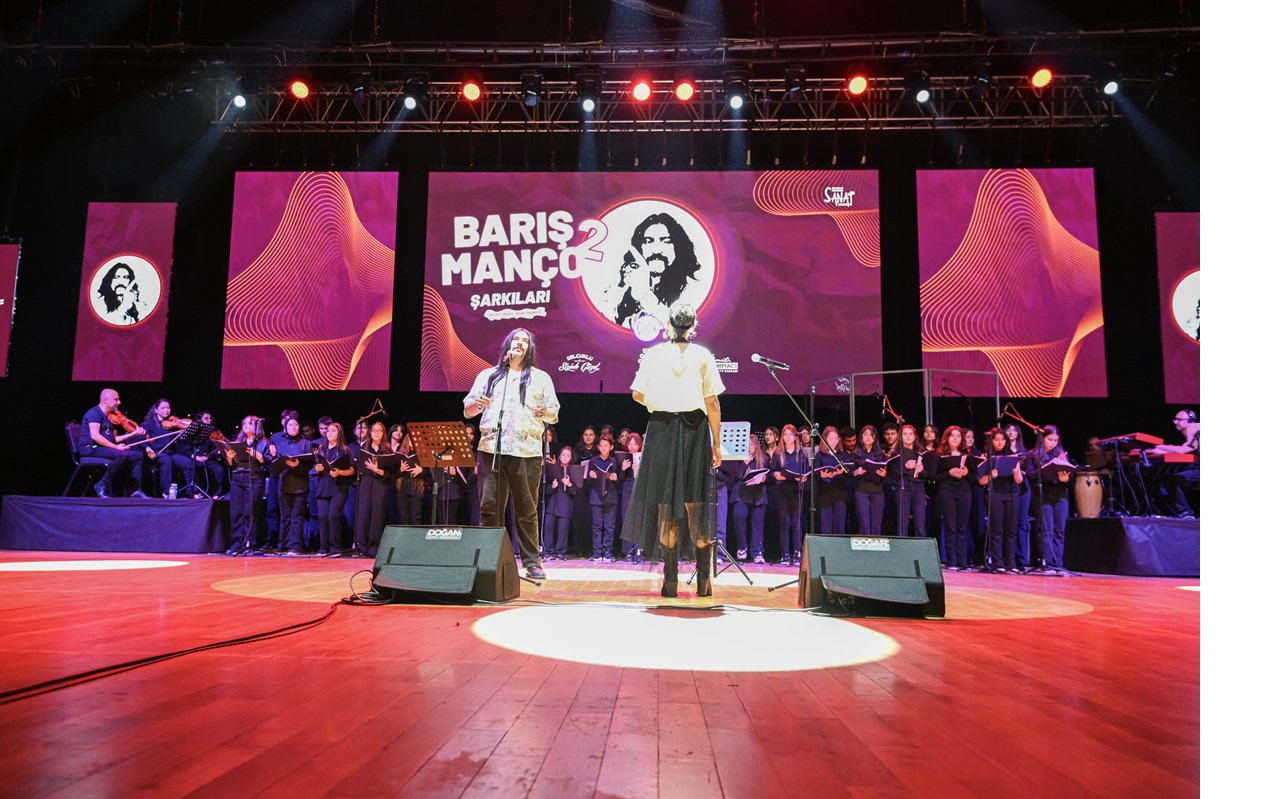 baris-manco-konseri-1.jpg