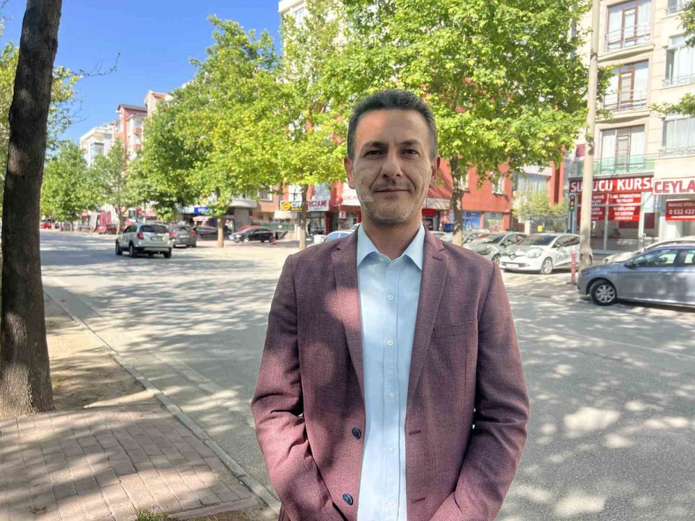 Uzmanlardan sürücülere dalgınlık uyarısı