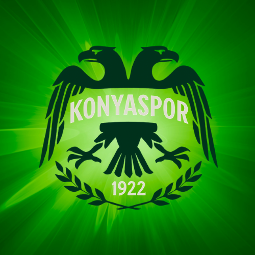 yapay-zekadan-yeni-logo-001.png