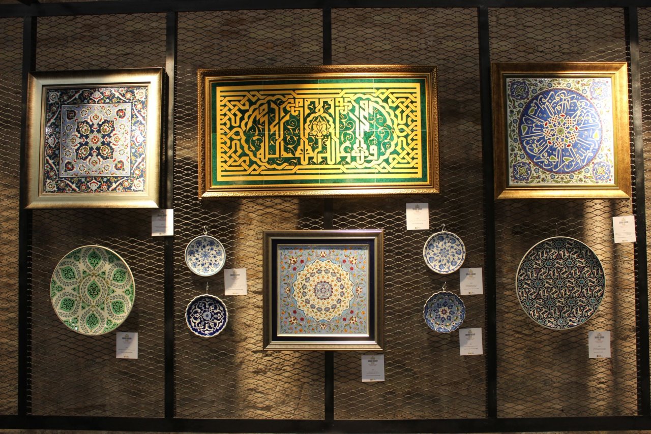 sanata-yazilan-miras-geleneksel-turk-islam-sanatlari-sergisi-6.jpeg