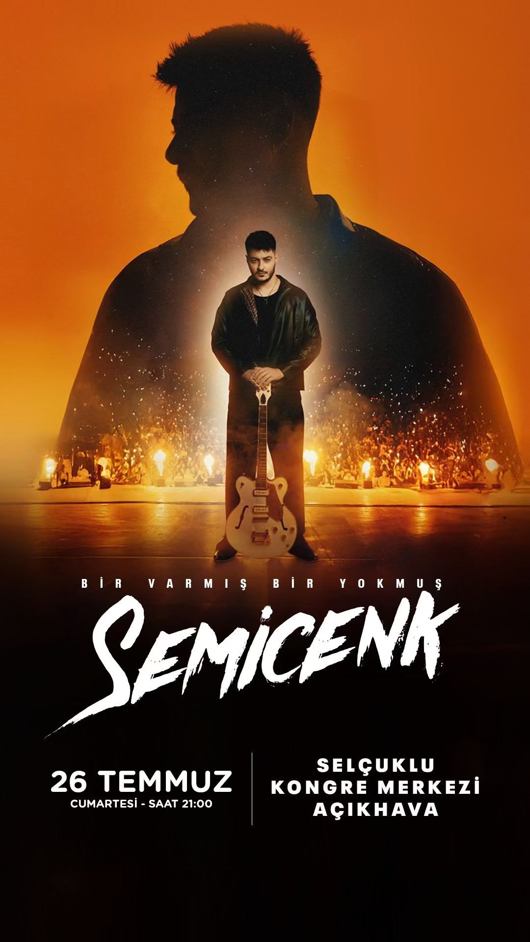 semicenk.jpg