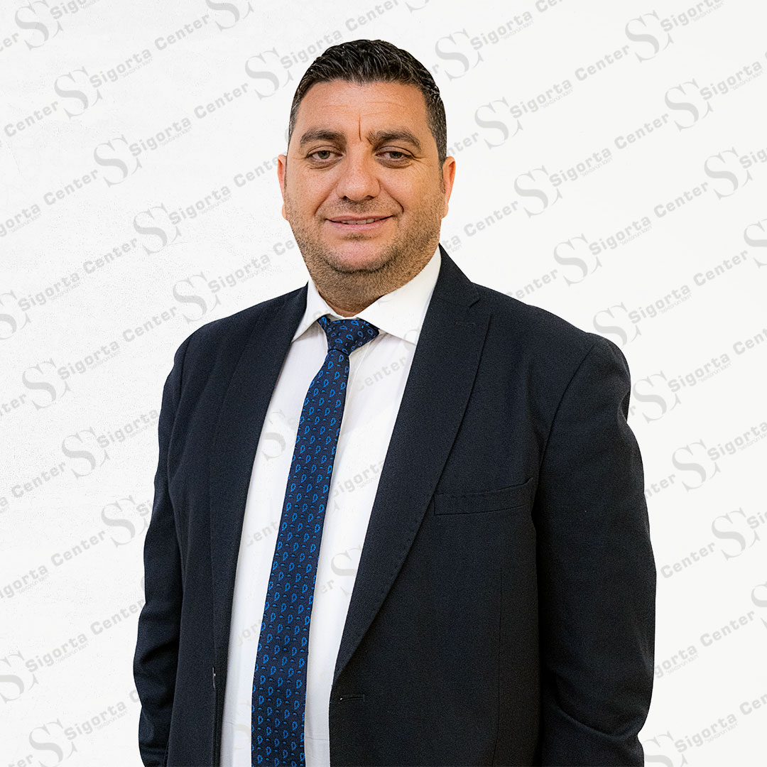 sigorta-center-yonetim-kurulu-baskani-osman-ozturk.jpg