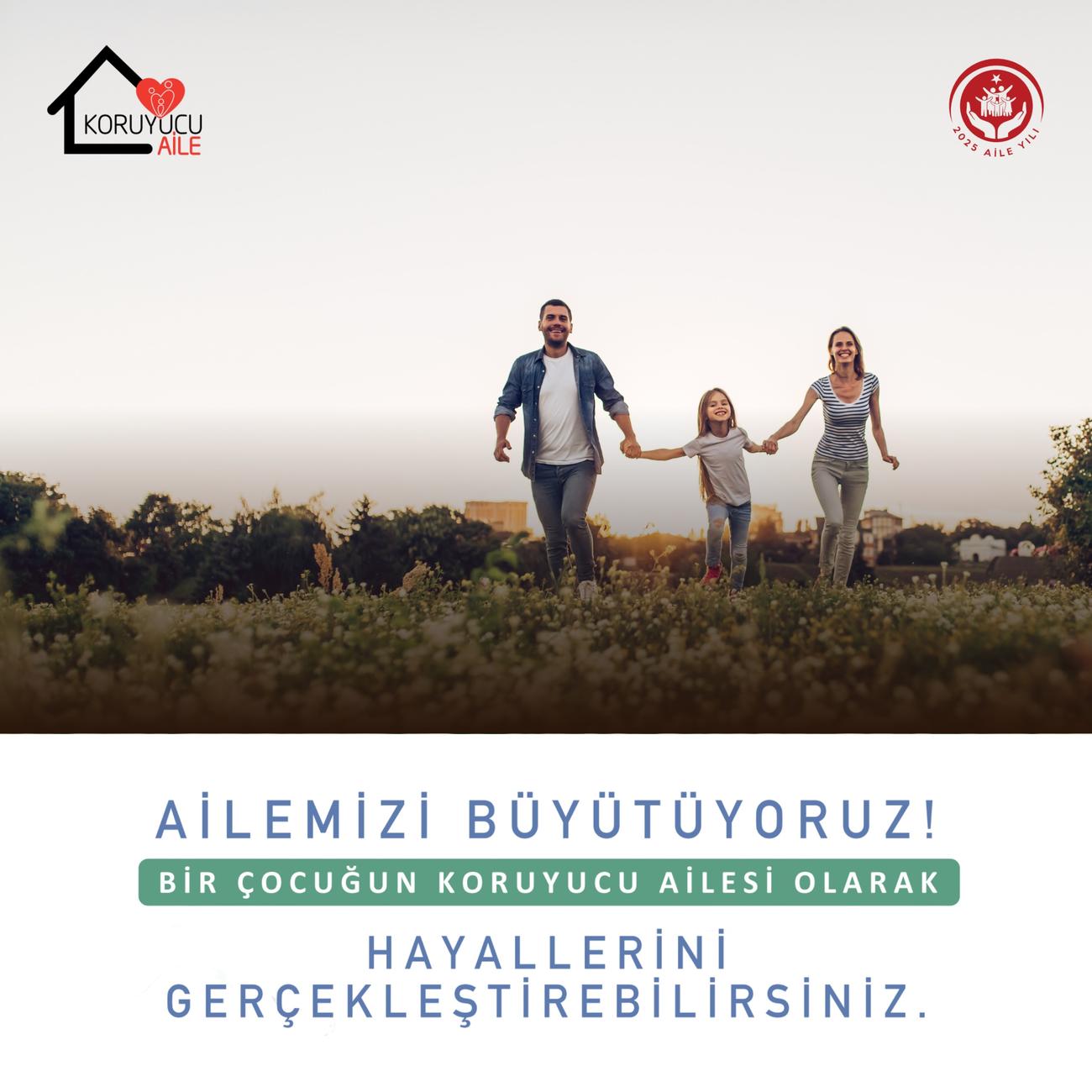 koruyucu-aile-1.jpg