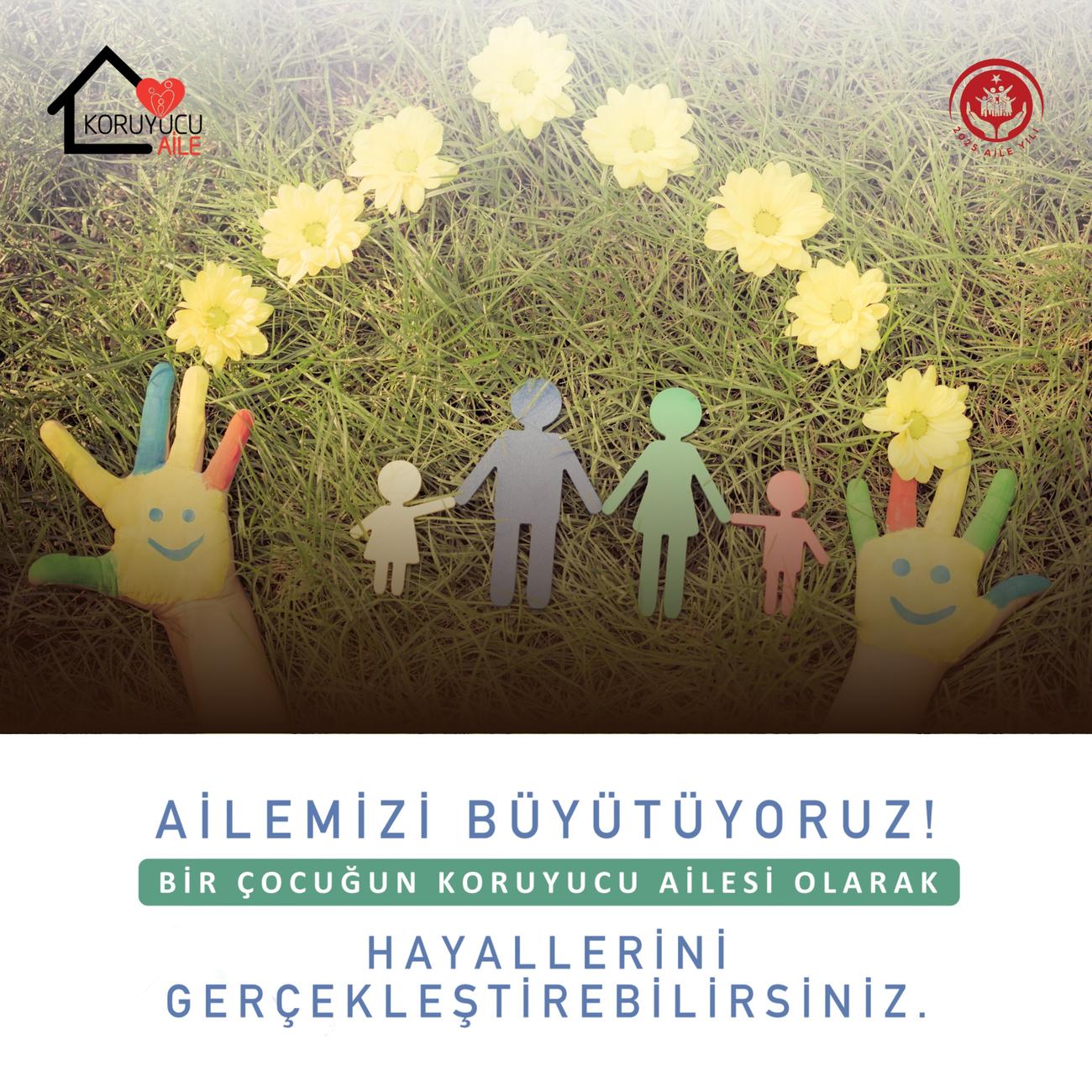 koruyucu-aile-2.jpg