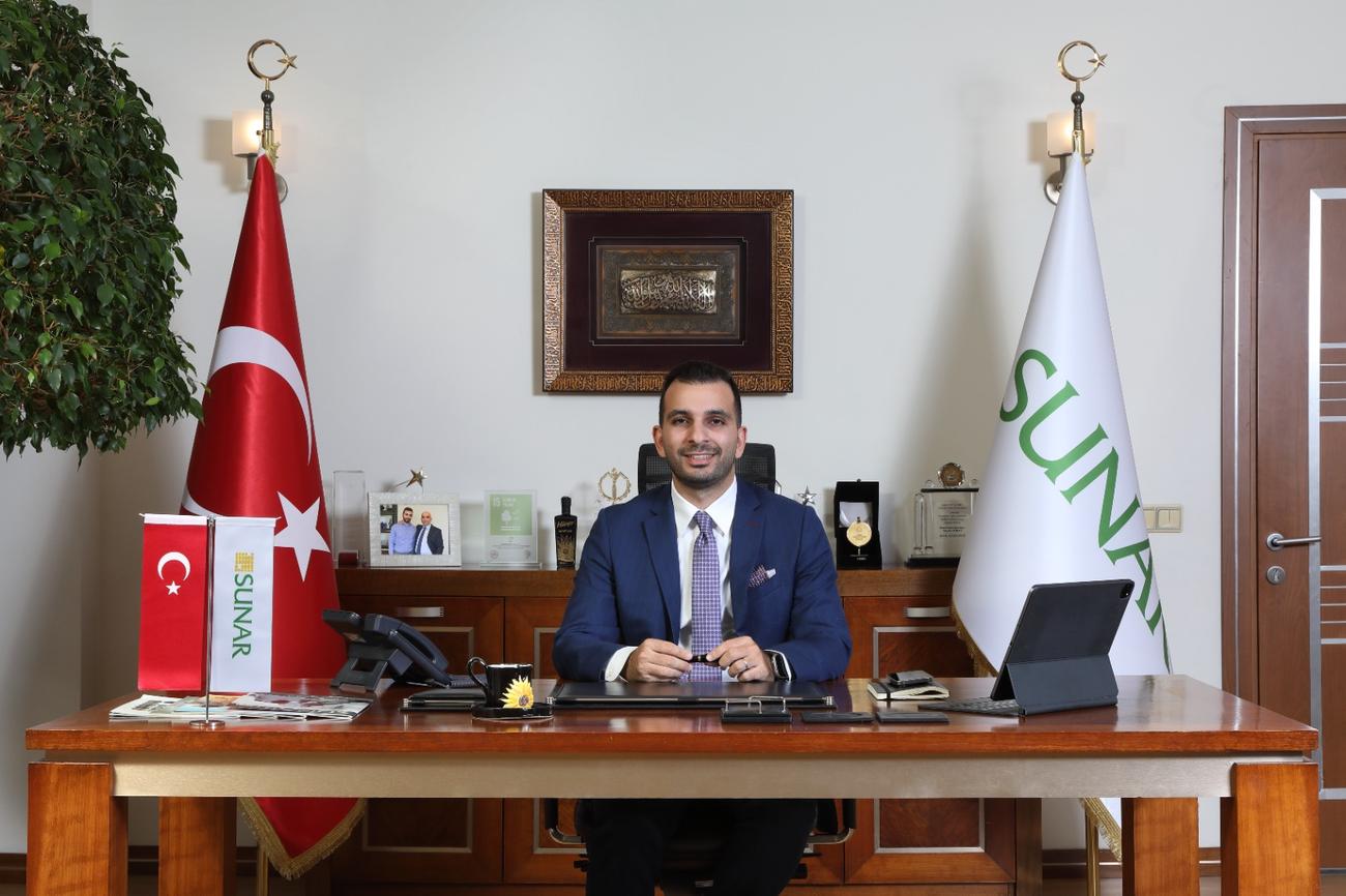 sunar-yatirim-1.jpeg