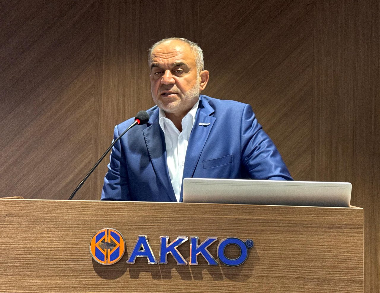 1-akko-yonetim-kurulu-baskani-abdullah-karakus.jpeg