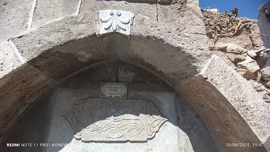 fatma-hanim-cesmesi-2.jpg