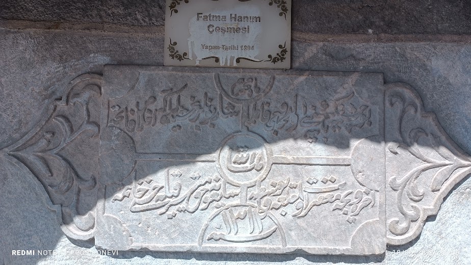fatma-hanim-cesmesi-7.jpg