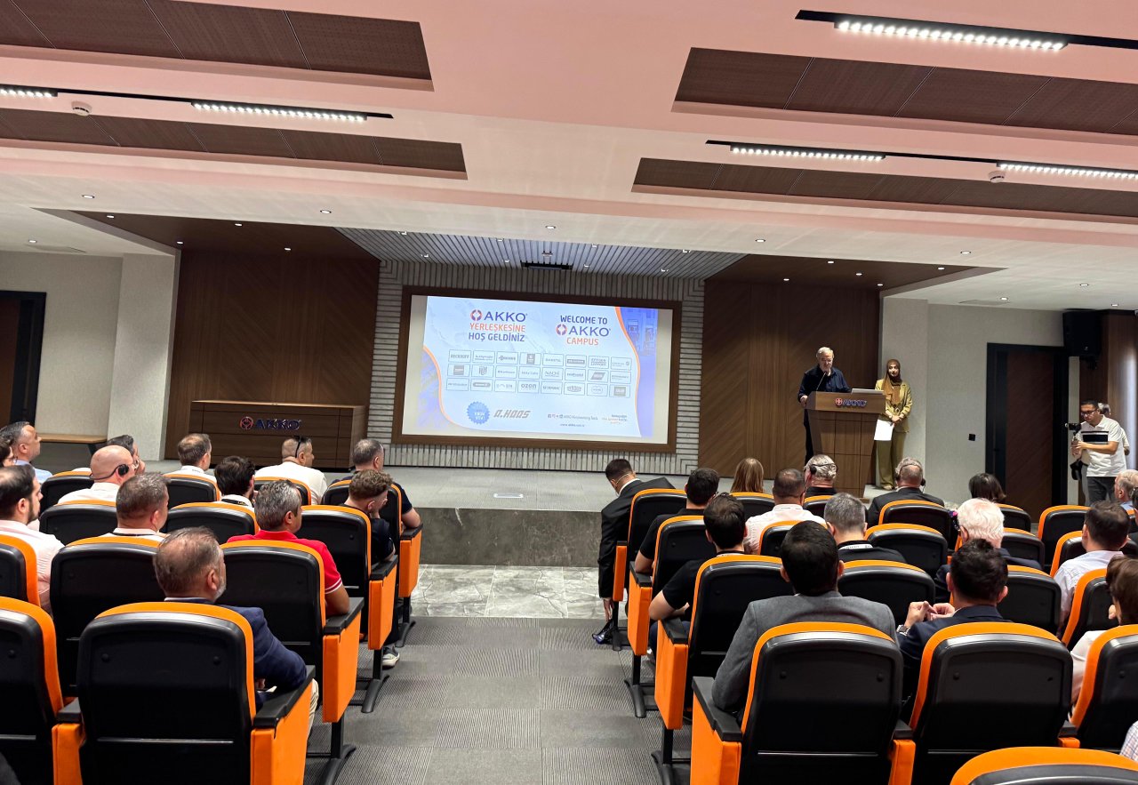 konya-open-house-etkinligi-8.jpeg