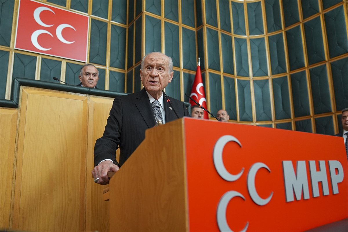 mhp-genel-baskani-devlet-bahceli-1.jpg