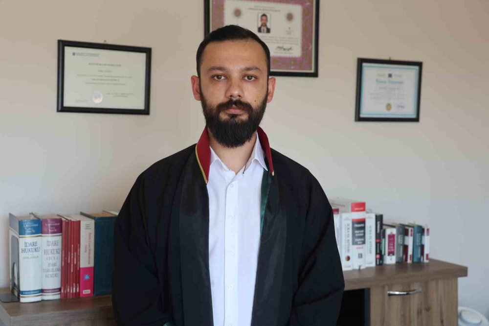 Sıcak havalardan bunalan Konyalılara uyarı! Dolandırıcıların ‘serinleme’ oyununa dikkat