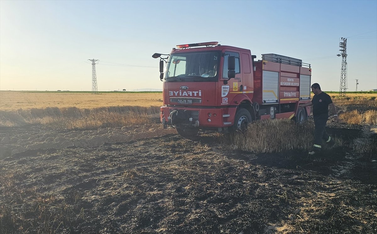 karapinar-ilcesinde-bugday-tarlasinda-cikan-yangin-itfaiye-ekipleri-tarafindan-sonduruldu.jpg