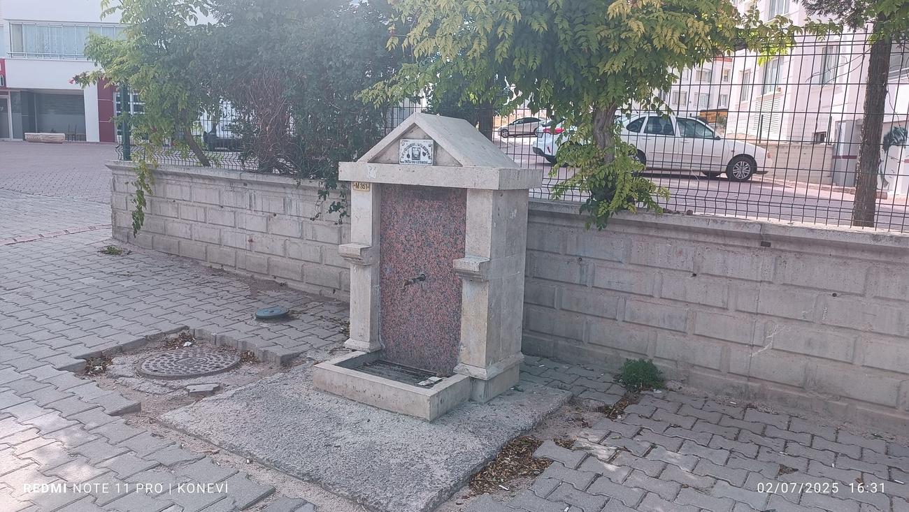 konyanin-bu-mahallesinde-tatli-su-krizi-7.jpg