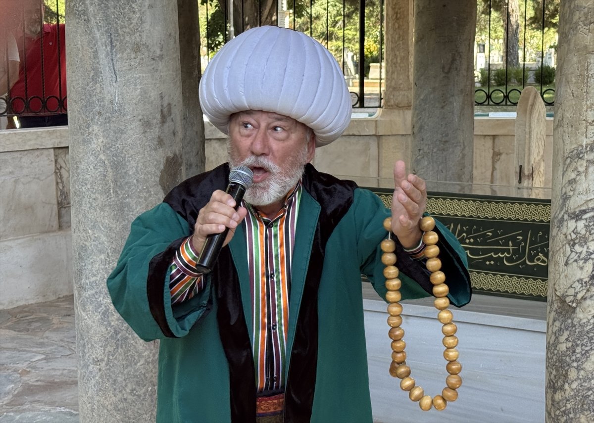 66-uluslararasi-aksehir-nasreddin-hoca-senlikleri-basladi-1.jpg