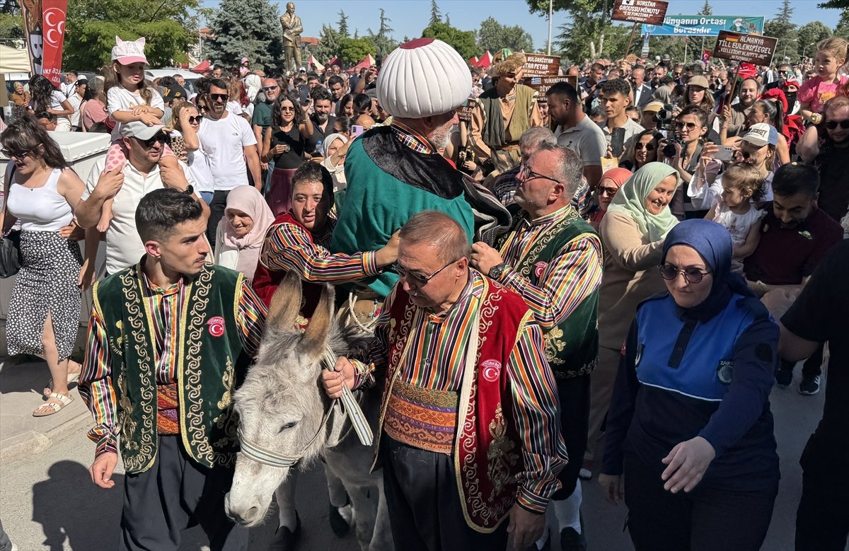 66-uluslararasi-aksehir-nasreddin-hoca-senlikleri-basladi-6.jpg