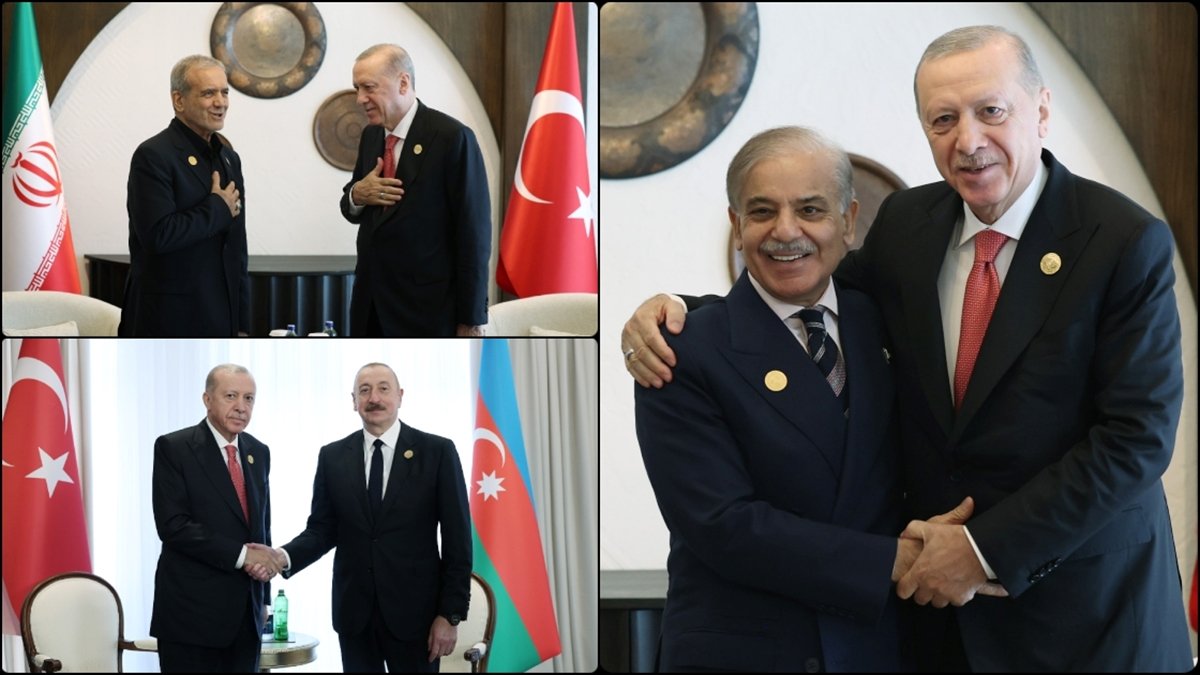 cumhurbaskani-erdogan-azerbaycanda-liderlerle-gorustu.jpg