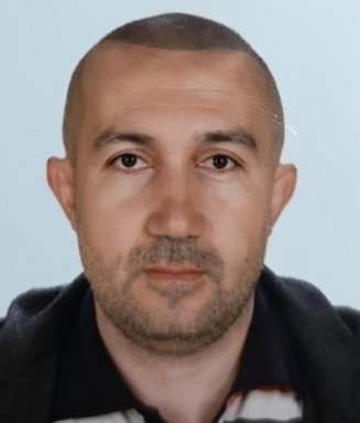 Kayıp olarak aranıyordu: Acı gerçek ortaya çıktı