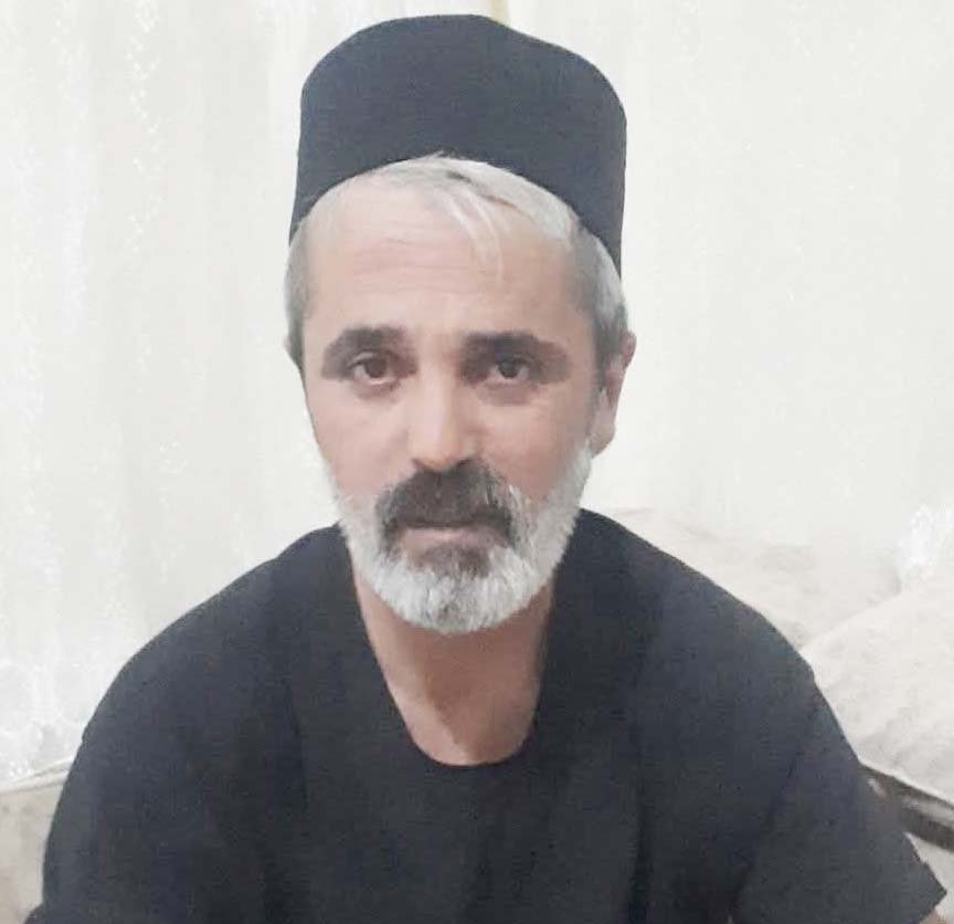 Konya'da yanan TIR'da cesedi bulunan şoförün öldürüldüğü ortaya çıktı! Kız kardeş detayı...