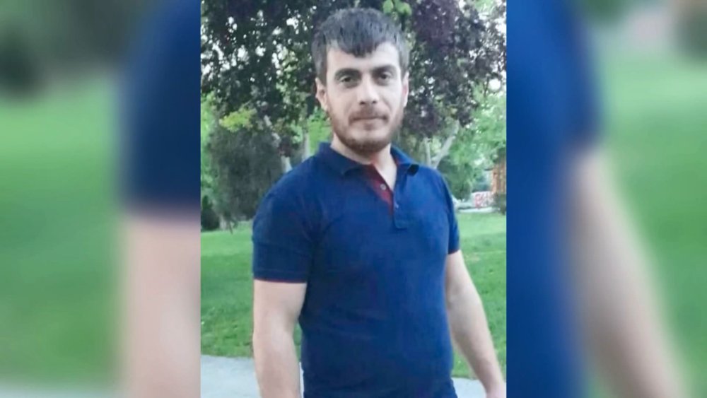 Oğluna hakaret eden kişilere karşılık veren baba silahla öldürüldü