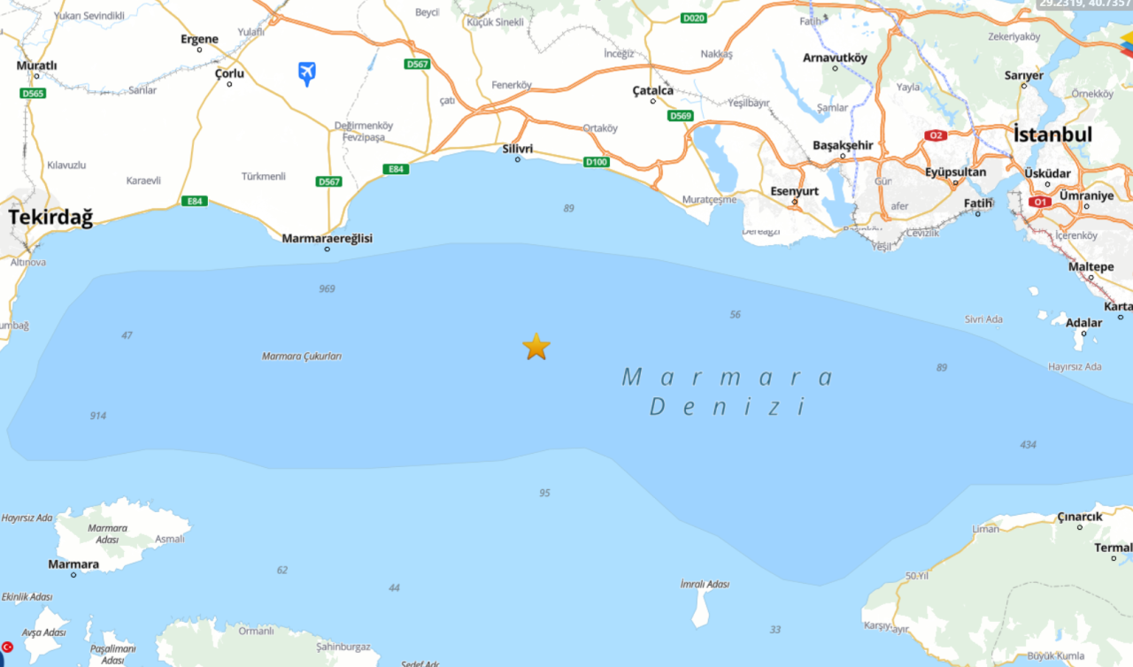stanbul-ve-cevresinde-hissedilen-bir-deprem-oldu.png
