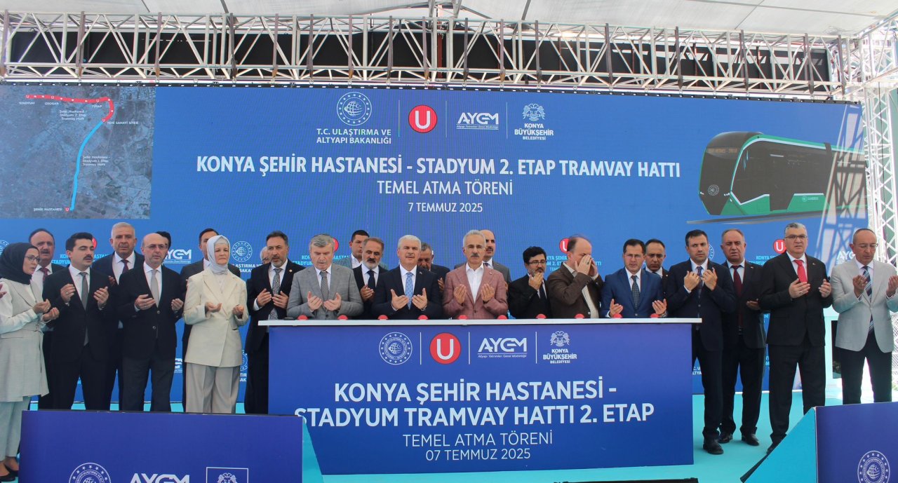 konya-stadyum-sehir-hastanesi-tramvay-hattinin-2-etap-temel-atma-toreni-2.jpeg