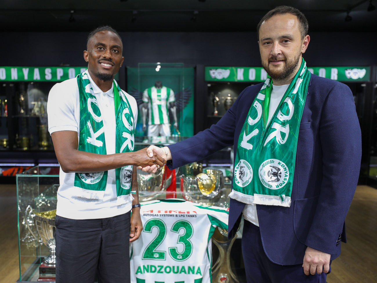 konyaspor-transfer.png
