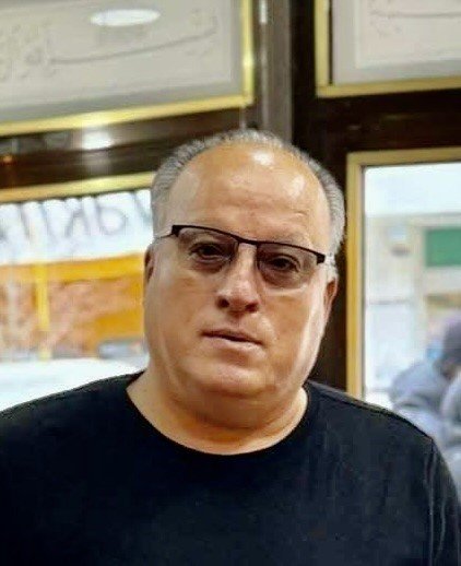 Yer Konya... Çilingirle girilen evde cesedi bulundu