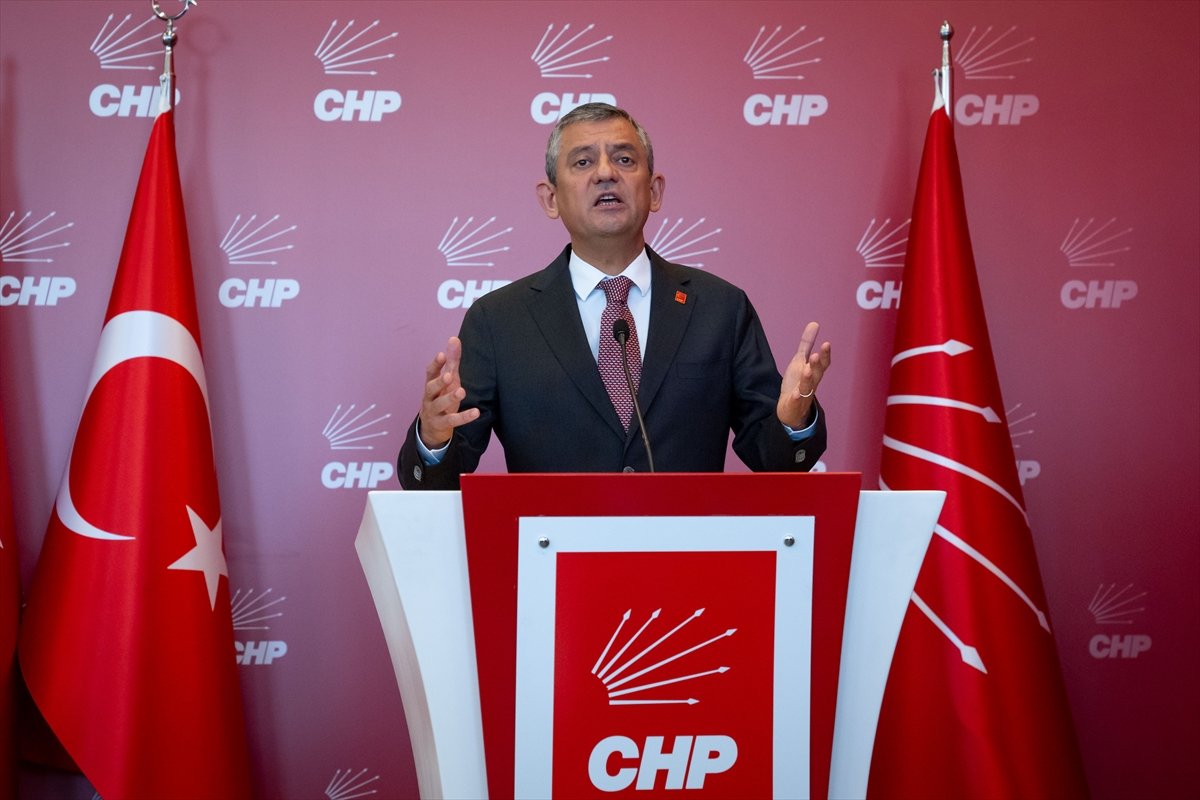 chp-ozgur-ozel-8.jpg