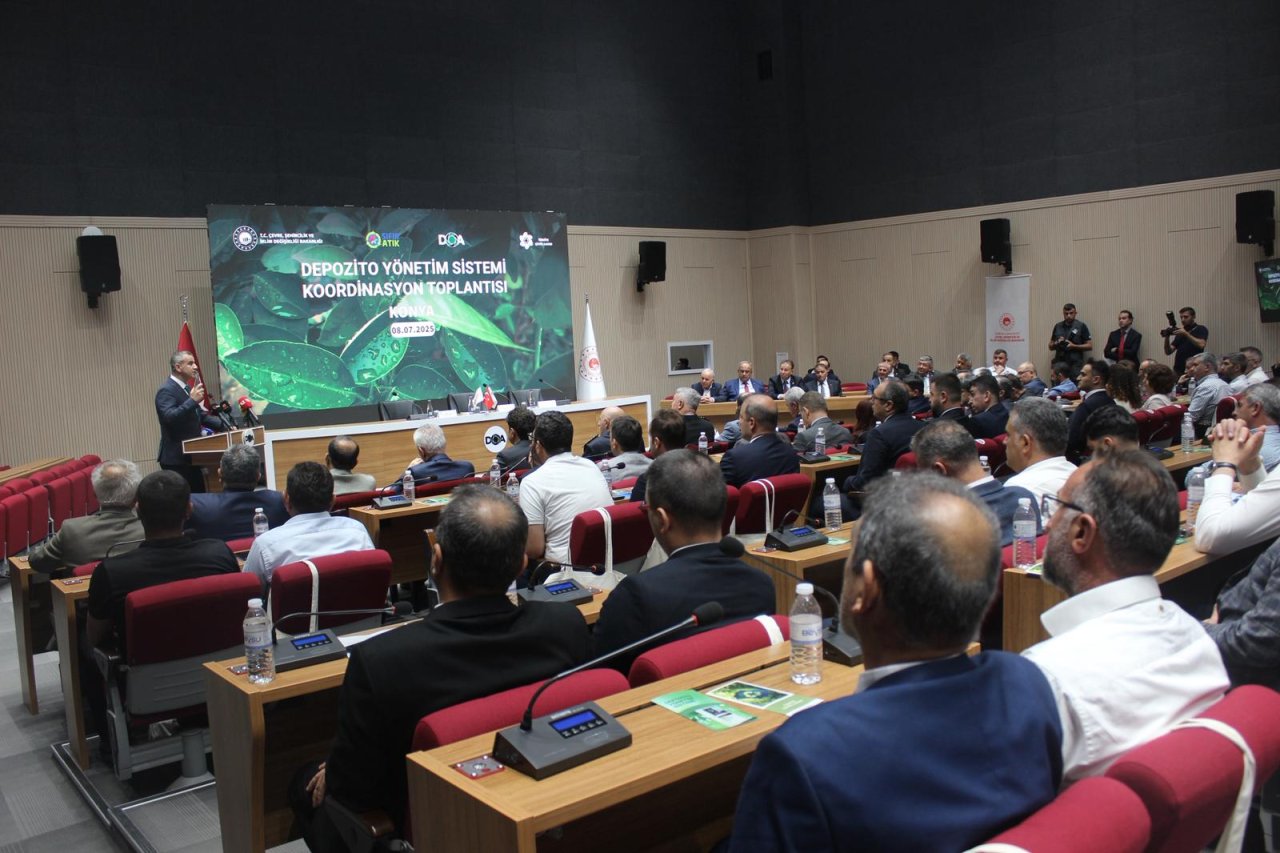 ulusal-depozito-yonetim-sistemi-1.jpeg