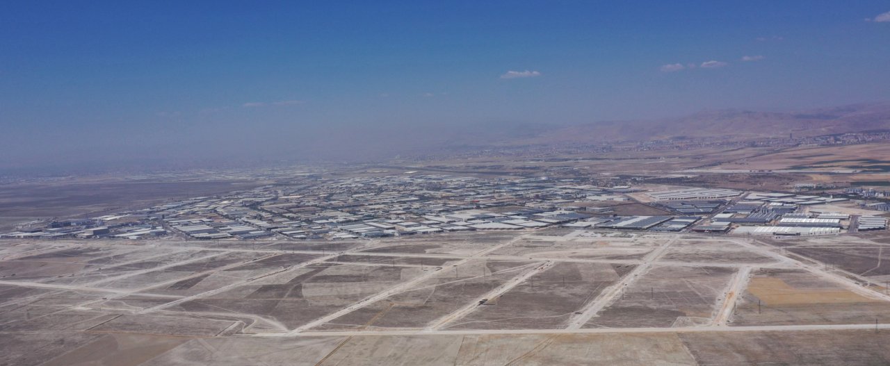 konya-organize-sanayi-bolgesi-1.jpg
