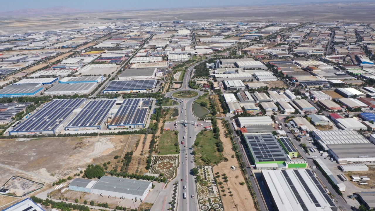 konya-organize-sanayi-bolgesi-3.jpeg
