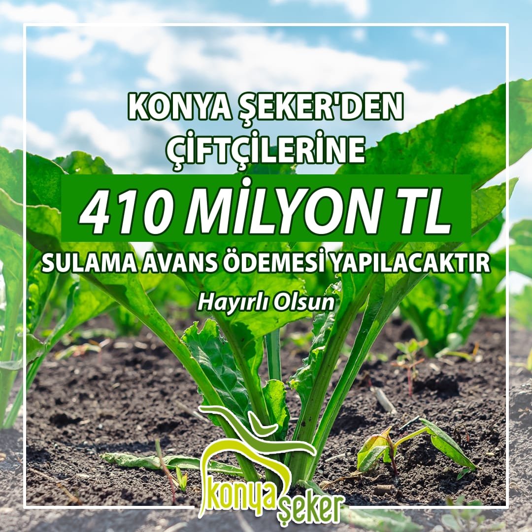 konya-sekerden-ureticiye-410-milyon-tl-avans-destegi.jpg