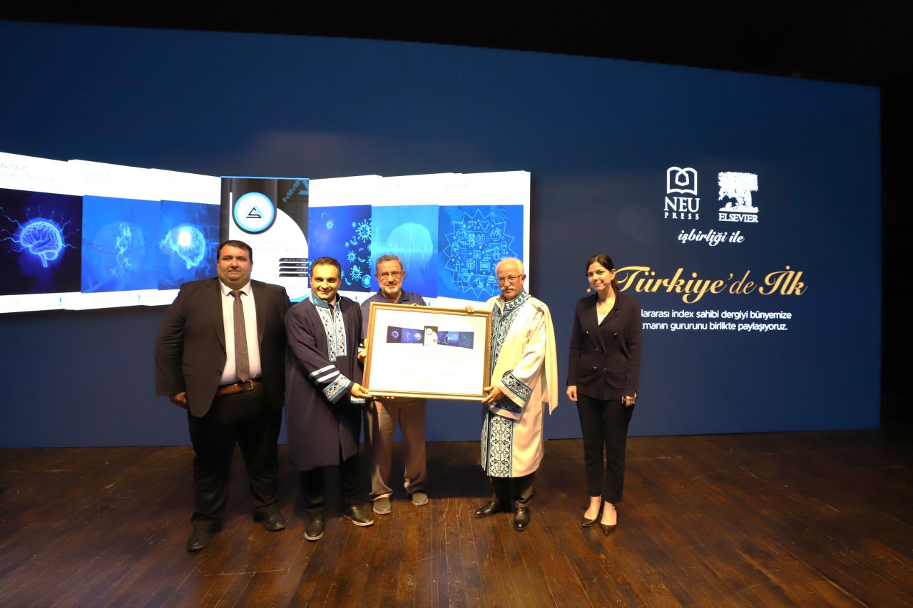 neu-pressten-dunyanin-en-buyuk-akademik-yayincisiyla-7-uluslararasi-dergide-is-birligi.jpg