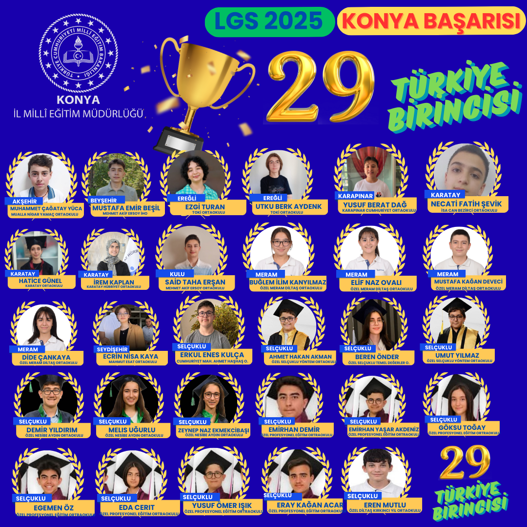 konyadan-lgs-basarisi-29-ogrenci-tam-puan-aldi-2-001.png