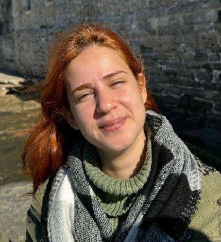 Acılı babadan kahreden sözler: "Siz hiç ölen birini aradınız mı? Ben aradım"